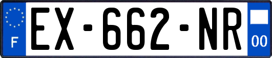 EX-662-NR