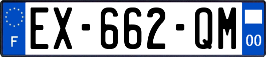 EX-662-QM