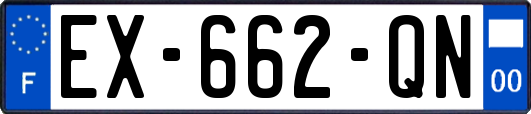 EX-662-QN