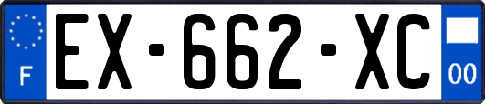 EX-662-XC