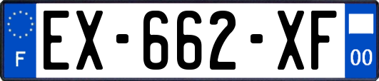 EX-662-XF