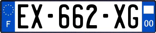 EX-662-XG
