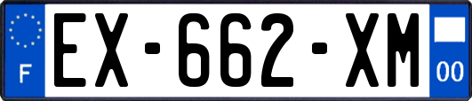 EX-662-XM
