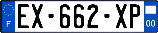 EX-662-XP