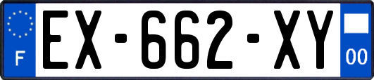 EX-662-XY