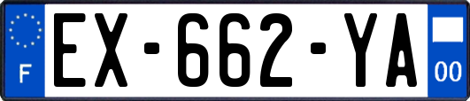EX-662-YA