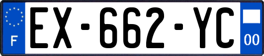 EX-662-YC