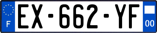 EX-662-YF