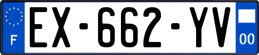 EX-662-YV
