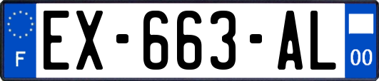 EX-663-AL