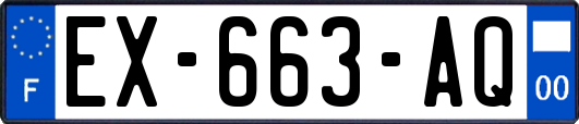 EX-663-AQ