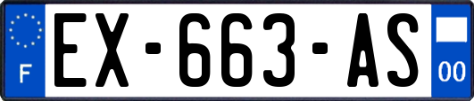 EX-663-AS
