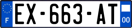 EX-663-AT