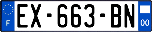 EX-663-BN