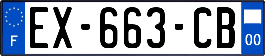 EX-663-CB
