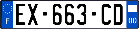 EX-663-CD