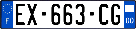 EX-663-CG