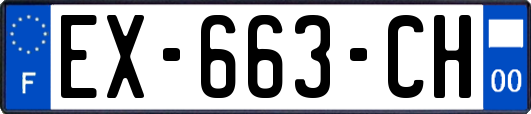 EX-663-CH