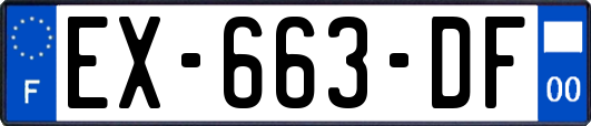 EX-663-DF