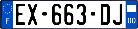 EX-663-DJ