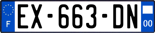 EX-663-DN
