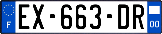 EX-663-DR