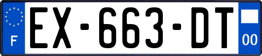 EX-663-DT