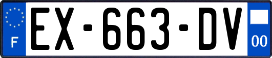 EX-663-DV