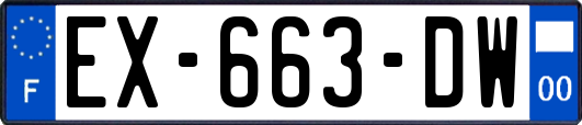 EX-663-DW