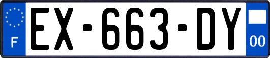 EX-663-DY