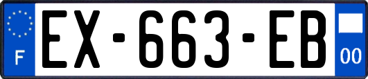 EX-663-EB