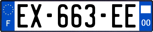 EX-663-EE