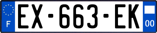 EX-663-EK