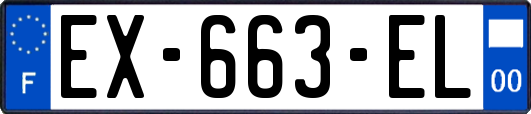 EX-663-EL