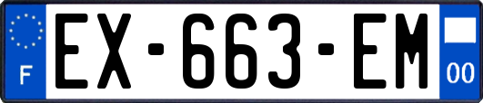 EX-663-EM