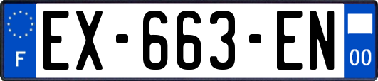 EX-663-EN