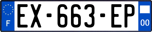 EX-663-EP