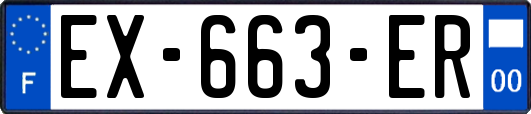 EX-663-ER