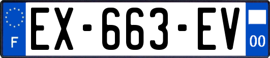EX-663-EV