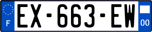 EX-663-EW