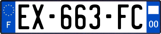 EX-663-FC