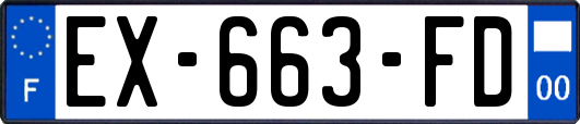 EX-663-FD