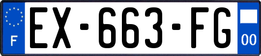 EX-663-FG