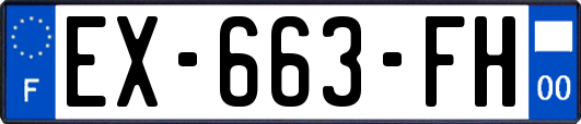 EX-663-FH