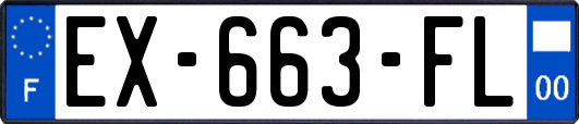 EX-663-FL