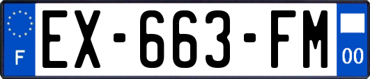 EX-663-FM