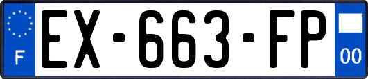 EX-663-FP