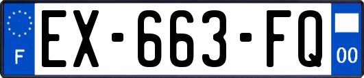 EX-663-FQ
