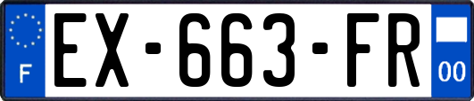 EX-663-FR