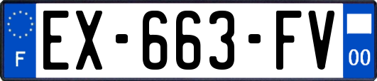 EX-663-FV